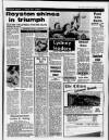 Gloucester Citizen Monday 22 December 1986 Page 19