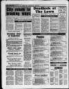 Gloucester Citizen Monday 29 December 1986 Page 18