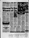 Gloucester Citizen Monday 29 December 1986 Page 20