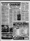 Gloucester Citizen Tuesday 30 December 1986 Page 23
