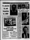 Gloucester Citizen Wednesday 31 December 1986 Page 6