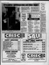 Gloucester Citizen Wednesday 31 December 1986 Page 7