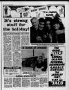 Gloucester Citizen Wednesday 31 December 1986 Page 9