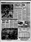 Gloucester Citizen Wednesday 31 December 1986 Page 27