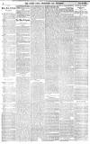 Derby Daily Telegraph Monday 28 July 1879 Page 2