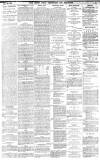 Derby Daily Telegraph Monday 28 July 1879 Page 3