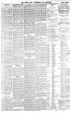 Derby Daily Telegraph Tuesday 29 July 1879 Page 4