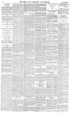 Derby Daily Telegraph Wednesday 30 July 1879 Page 2