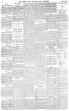 Derby Daily Telegraph Thursday 31 July 1879 Page 2
