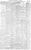 Derby Daily Telegraph Friday 01 August 1879 Page 2