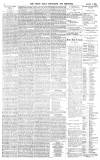 Derby Daily Telegraph Friday 01 August 1879 Page 4