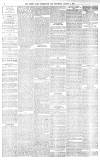 Derby Daily Telegraph Saturday 02 August 1879 Page 2