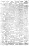 Derby Daily Telegraph Saturday 02 August 1879 Page 3