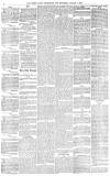 Derby Daily Telegraph Monday 04 August 1879 Page 2