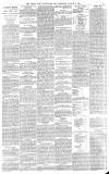 Derby Daily Telegraph Monday 04 August 1879 Page 3
