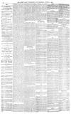 Derby Daily Telegraph Wednesday 06 August 1879 Page 2