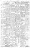 Derby Daily Telegraph Wednesday 06 August 1879 Page 3