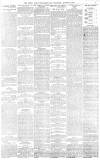 Derby Daily Telegraph Friday 08 August 1879 Page 3