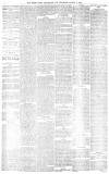Derby Daily Telegraph Saturday 09 August 1879 Page 2