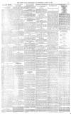 Derby Daily Telegraph Saturday 09 August 1879 Page 3