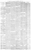 Derby Daily Telegraph Monday 11 August 1879 Page 2