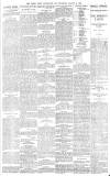 Derby Daily Telegraph Monday 11 August 1879 Page 3
