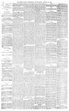Derby Daily Telegraph Tuesday 12 August 1879 Page 2