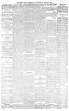 Derby Daily Telegraph Wednesday 13 August 1879 Page 2