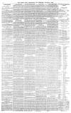 Derby Daily Telegraph Thursday 14 August 1879 Page 4