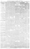 Derby Daily Telegraph Friday 15 August 1879 Page 2