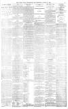 Derby Daily Telegraph Saturday 16 August 1879 Page 3