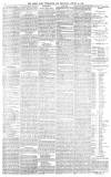 Derby Daily Telegraph Monday 18 August 1879 Page 4