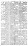 Derby Daily Telegraph Wednesday 20 August 1879 Page 2