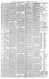 Derby Daily Telegraph Wednesday 20 August 1879 Page 4