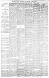 Derby Daily Telegraph Thursday 21 August 1879 Page 2