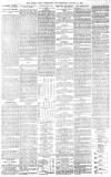 Derby Daily Telegraph Thursday 21 August 1879 Page 3