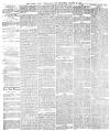 Derby Daily Telegraph Friday 22 August 1879 Page 2