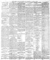 Derby Daily Telegraph Friday 22 August 1879 Page 3