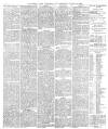 Derby Daily Telegraph Friday 22 August 1879 Page 4