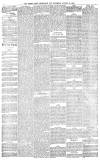 Derby Daily Telegraph Monday 25 August 1879 Page 2