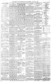 Derby Daily Telegraph Monday 25 August 1879 Page 3