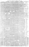Derby Daily Telegraph Monday 25 August 1879 Page 4