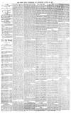 Derby Daily Telegraph Tuesday 26 August 1879 Page 2