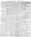 Derby Daily Telegraph Wednesday 27 August 1879 Page 2