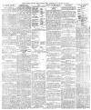 Derby Daily Telegraph Wednesday 27 August 1879 Page 3