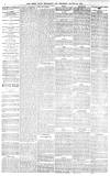 Derby Daily Telegraph Thursday 28 August 1879 Page 2
