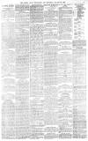 Derby Daily Telegraph Thursday 28 August 1879 Page 3