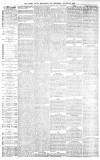 Derby Daily Telegraph Friday 29 August 1879 Page 2