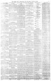 Derby Daily Telegraph Saturday 30 August 1879 Page 3