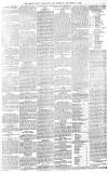 Derby Daily Telegraph Monday 01 September 1879 Page 3